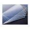 PVC Sheet Extrusion Line