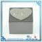 double clipped ring display unit wholesale fashion design