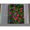3d notebook