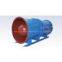Tunnel Kiln For Clay Brick Making machinery