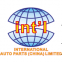 Intl Ac Parts China Ltd