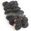 High quality grade 7a Brazilian loose deep wave hair weave