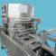 Double Line automatic sealing machine