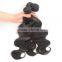 7A Grade Unprocessed Body Wave Virgin Malaysian Hair Bundles
