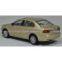 Brand New 1/43 Volkswagen Lavida Die-cast Model Scale Hobbies Diecast by Paudi