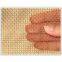 Brass Wire Mesh