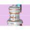 Grinding mill for sale