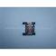 USIM card holder