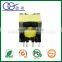 PQ2620 electrical transformer