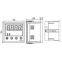 CH6 Pressure Instrument/Indicator