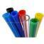Polyurethane Hose