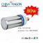 LED corn light bulb,80wE27/E39/E40