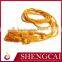 Factory price free sample fringe tieback decorative curtain tassel