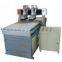JK-6015 Two-headed Woodworking Machinery