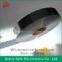 Metallised Plastic Film For Capacitor Use