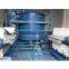 Engine Oil Purifier