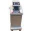 Yag Laser & E-light (IPL+RF) Beauty Machine