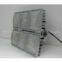 LED Highway light 150w