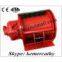 5 Ton Hydraulic Winch for Drilling Rig