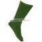 Bavarian short Sock (Green )
