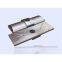 CHB-JSL Oilless L Bronze Guide Plate Self-lubricating