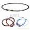 titanium health collar/phiten x50/phiten necklace