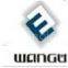 Zhejiang Wangu Technology Co.,ltd