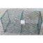 Gabion box