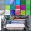 nonwoven fabric used for face mask