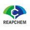 Reap Chemical LTD