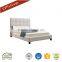 cool memory gel memory foam mattress flippable bed mattress cooling mattress