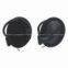 clip-on earphone LKT-C28