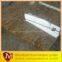 Countertop