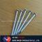 Hardened Steel Concrete Nail