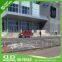 Traffic Flow Control Barrier / Road Protecting Barrier / Event Fence