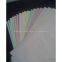 carbonless paper