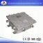 Made in China Mine Electric Control Switch Device