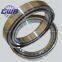 Cylindrical Roller Bearing with high precision in China