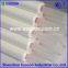spunlace nonwoven fabric SMT Stencil clean roll