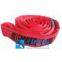 WLL 10T Polyester Endless Round Sling - Qingdao Yanfei Rigging Supplier