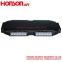 HSM441 High Power LED security warning minibar emergency light bar for vehicle