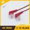 Professional High Quality Noise Cancelling Earphone