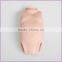 custom-made service reborn soft silicone baby dolls/factory OEM reborn soft silicone baby dolls/silicone life like baby doll