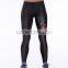 New Selling Super Quality Fast Delivery Women Running Sport Wear