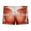 Newest Selling OEM Design China Digital Print Stretchy Leggings Yoga Wear Sport set