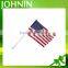High quality wholesale 100% polyester all countries wall flag