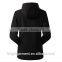 High Quality OEM Waterproof Windproof Bomber Jacket
