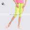 116224500 Kids Pants dance pants