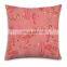 Decorative Pillows Office Cushion Cover Bedding Sets
