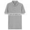 Golf Polo Shirts Wholesale China